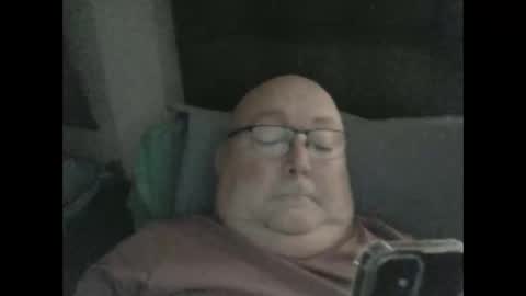 jojo60000529566 online show from December 2, 6:20 am