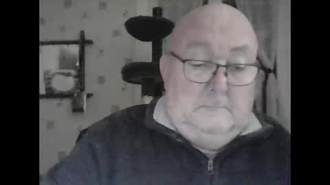 jojo60000529566 online show from December 4, 5:00 pm