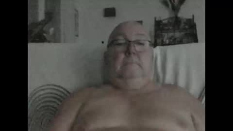 jojo60000529566 online show from December 4, 8:07 pm