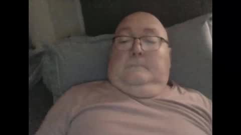 jojo60000529566 online show from December 8, 7:05 am