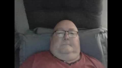 jojo60000529566 online show from December 9, 6:23 am