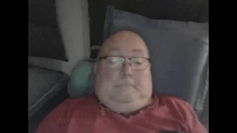 jojo60000529566 online show from December 14, 7:07 am