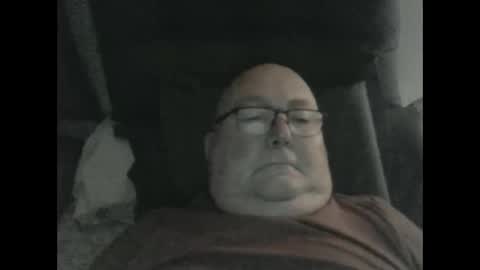 jojo60000529566 online show from December 25, 7:35 am