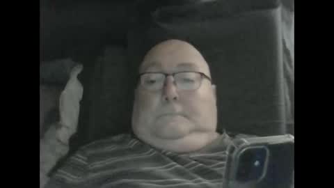 jojo60000529566 online show from December 28, 6:49 am