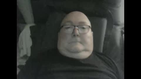 jojo60000529566 online show from December 31, 7:10 am