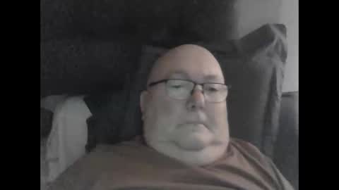 jojo60000529566 online show from January 5, 7:07 am