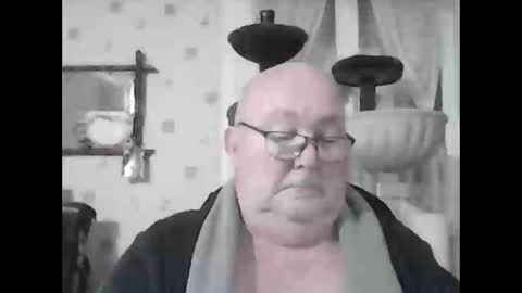 jojo60000529566 online show from January 6, 7:24 pm