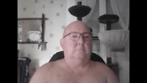 jojo60000529566 online show from January 7, 9:29 am