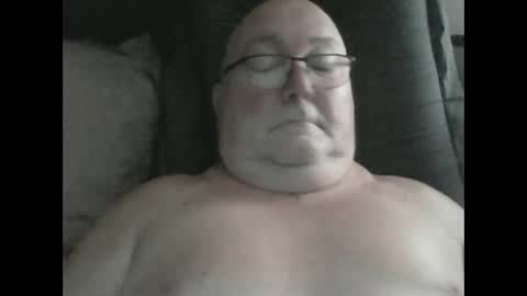 jojo60000529566 online show from January 9, 6:27 am