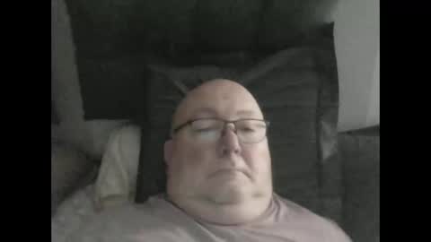 jojo60000529566 online show from January 10, 6:31 am