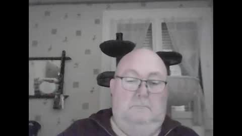 jojo60000529566 online show from January 10, 4:41 pm