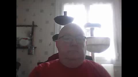 jojo60000529566 online show from January 12, 9:51 am