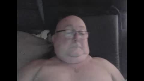 jojo60000529566 online show from January 14, 12:22 am