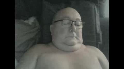 jojo60000529566 online show from January 14, 6:13 am