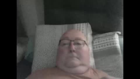 jojo60000529566 online show from January 18, 6:56 am