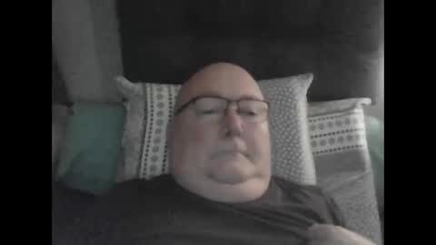 jojo60000529566 online show from January 19, 5:58 am