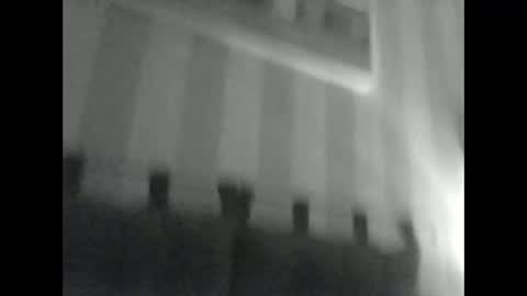 jojo60000529566 online show from January 21, 9:36 pm