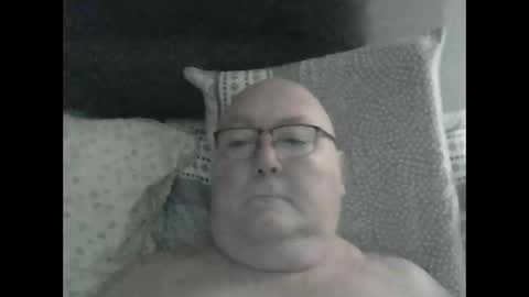 jojo60000529566 online show from January 23, 4:52 am