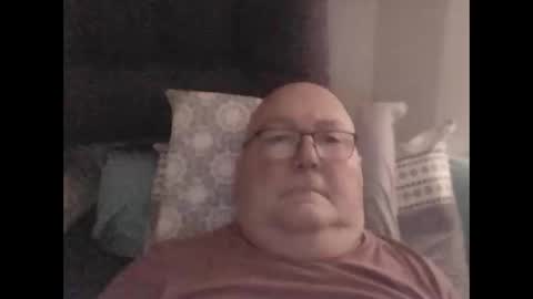 jojo60000529566 online show from January 25, 6:12 am