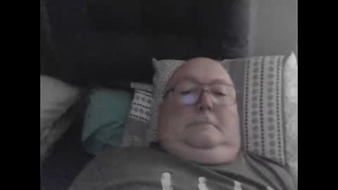 jojo60000529566 online show from February 1, 6:10 am