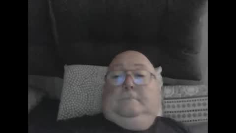 jojo60000529566 online show from February 3, 5:18 am