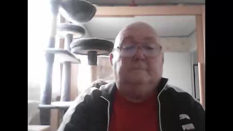 jojo60000529566 online show from February 3, 8:24 am