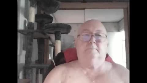 jojo60000529566 online show from February 3, 11:31 am