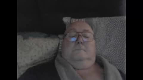 jojo60000529566 online show from February 4, 6:14 am