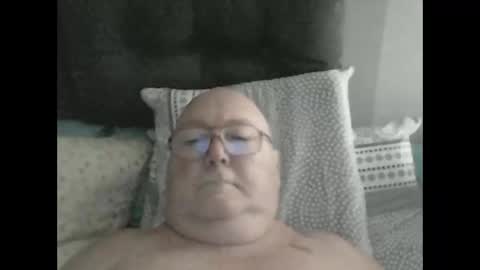 jojo60000529566 online show from February 6, 5:57 am