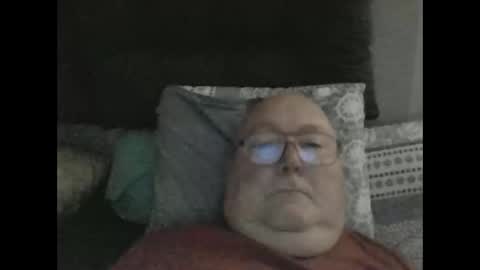 jojo60000529566 online show from February 7, 6:35 am