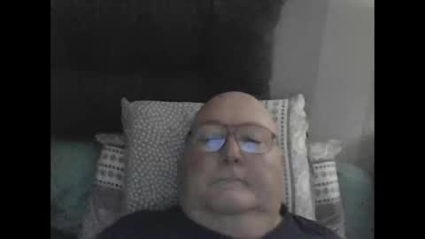 jojo60000529566 online show from February 14, 5:51 am