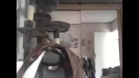 jojo60000529566 online show from February 17, 11:55 am