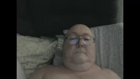 jojo60000529566 online show from February 19, 5:49 am