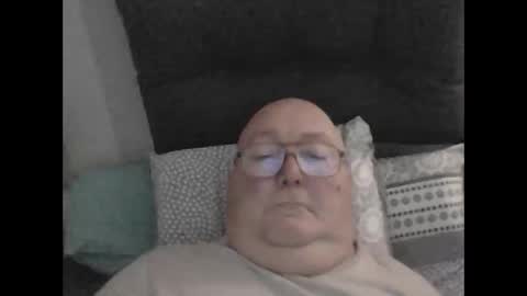 jojo60000529566 online show from March 1, 6:57 am