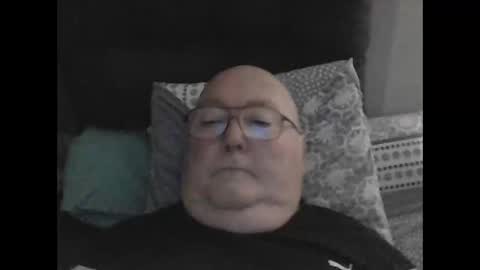 jojo60000529566 online show from March 3, 6:26 am