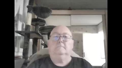 jojo60000529566 online show from March 3, 7:06 pm