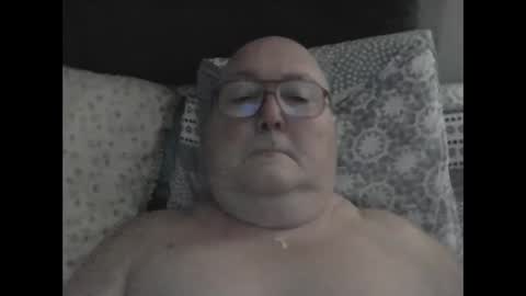 jojo60000529566 online show from March 4, 6:15 am