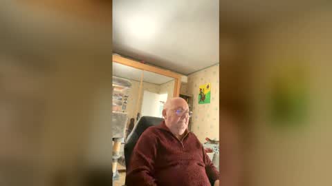 jojo60000529566 online show from January 19, 11:14 am