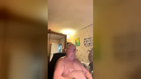 jojo60000529566 online show from February 19, 7:37 am