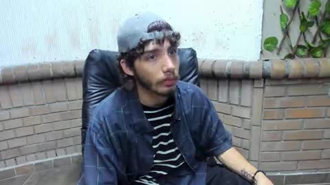 jojobraando online show from February 4, 11:27 am