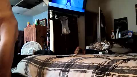 Snapshot of jojobrauer chatting on September 29, 4:34 pm jojobrauer online show from September 29, 4:34 pm