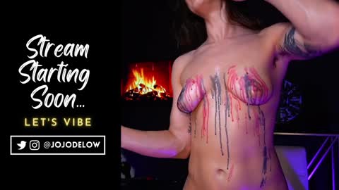    online show from December 4, 2:09 am