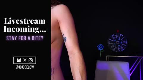    online show from September 15, 12:10 am