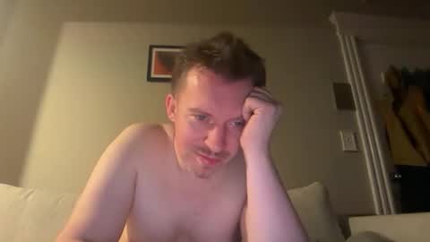 jojohalloran64 online show from January 11, 1:43 am