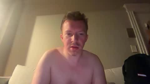 jojohalloran64 online show from March 11, 2:28 am