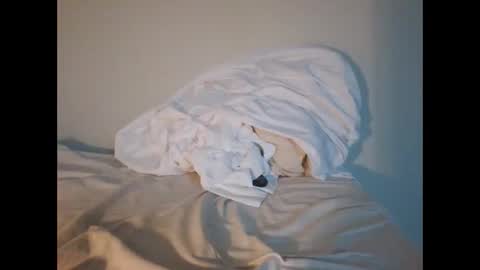 Snapshot of jojooo27 chatting on February 14, 6:48 pm jojooo27 online show from February 14, 6:48 pm