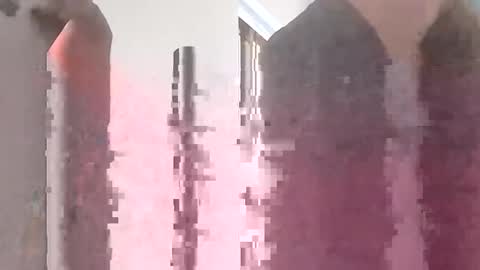 jojoseph2331 online show from October 20, 6:03 am