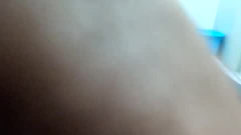 jojoseph2331 online show from November 9, 6:28 pm