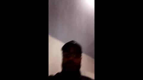 Snapshot of joka3222 chatting on May 18, 1:28 pm joka3222 online show from May 18, 1:28 pm