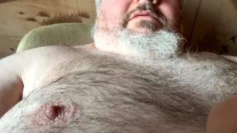 jokapirate43 online show from January 15, 7:01 pm